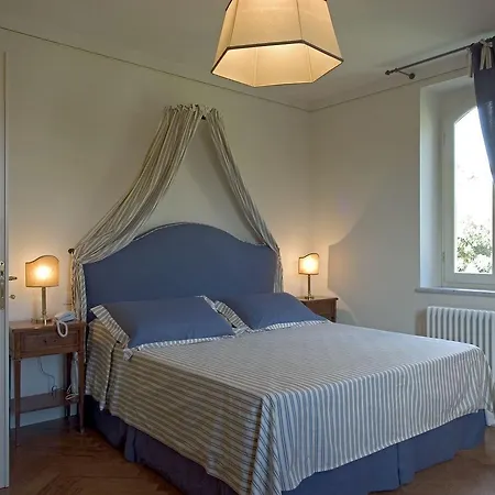 Villa Signori Marina di Pietrasanta Esterno foto