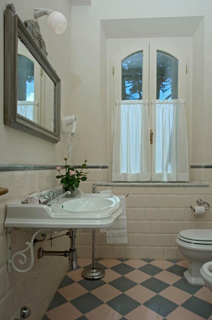 Bed & Breakfast Signori 3*